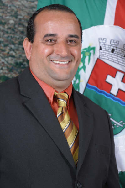 Renato Tavares