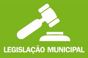 Consulta a Legislação Municipal