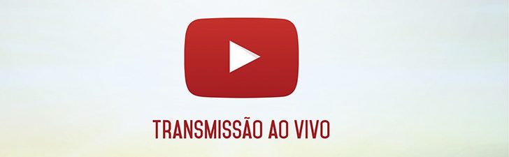 17ª Sessão Ordinária de 2024 (15/10/2024)